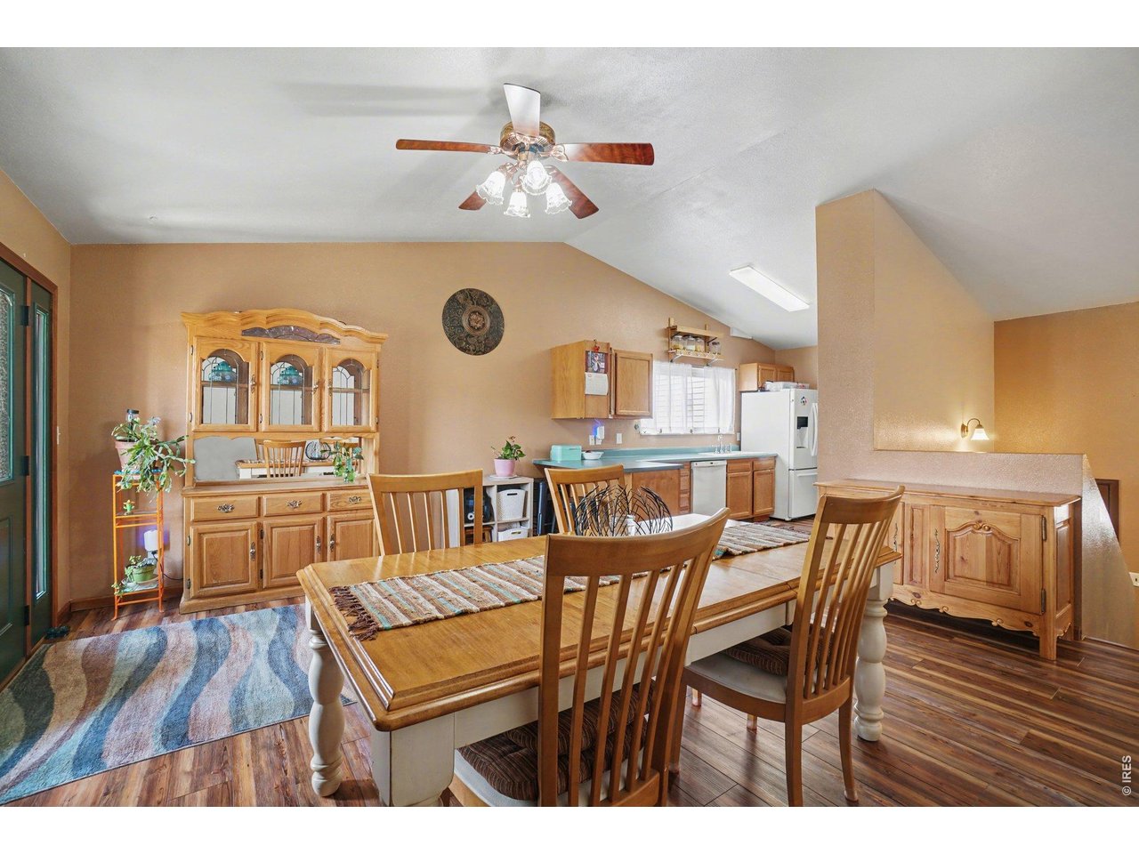 205 6th Street Mead, CO 80542 - Photo 6 of 37