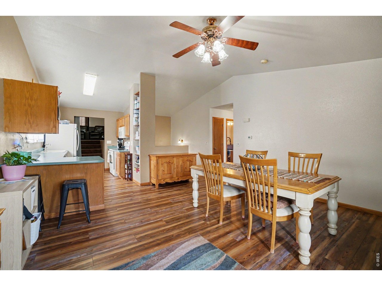 205 6th Street Mead, CO 80542 - Photo 7 of 37