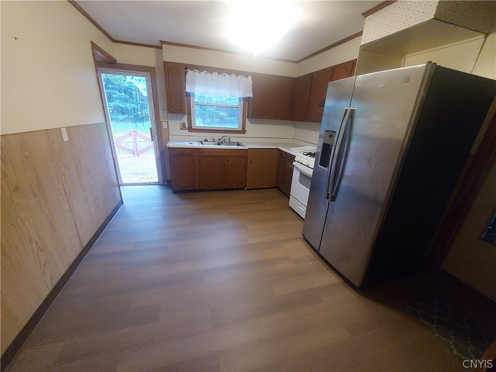 3200 County Rte 2 Richland, NY 13142 - Photo 5 of 11