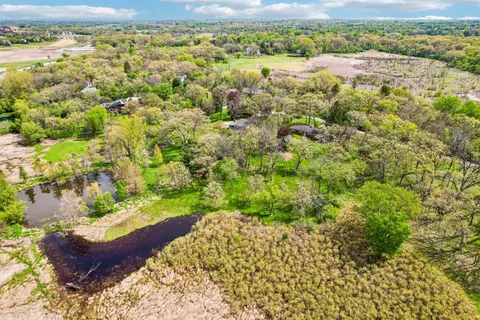 $549,900 | 27942 West Flynn Creek Drive, Barrington, IL 60010