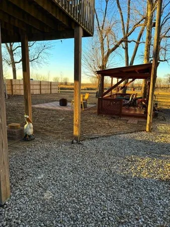 $180,000 | 131 Mobile Lane, Craig, MO 64437