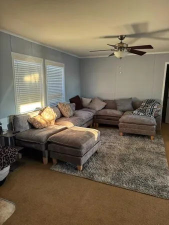 $180,000 | 131 Mobile Lane, Craig, MO 64437