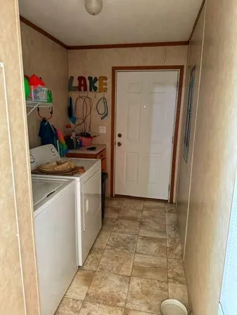 $180,000 | 131 Mobile Lane, Craig, MO 64437