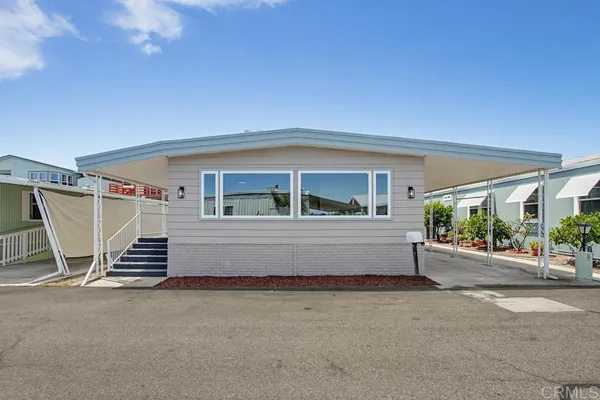 $349,900 | 68 Brookside Lane, Unit 68, Oceanside, CA 92056