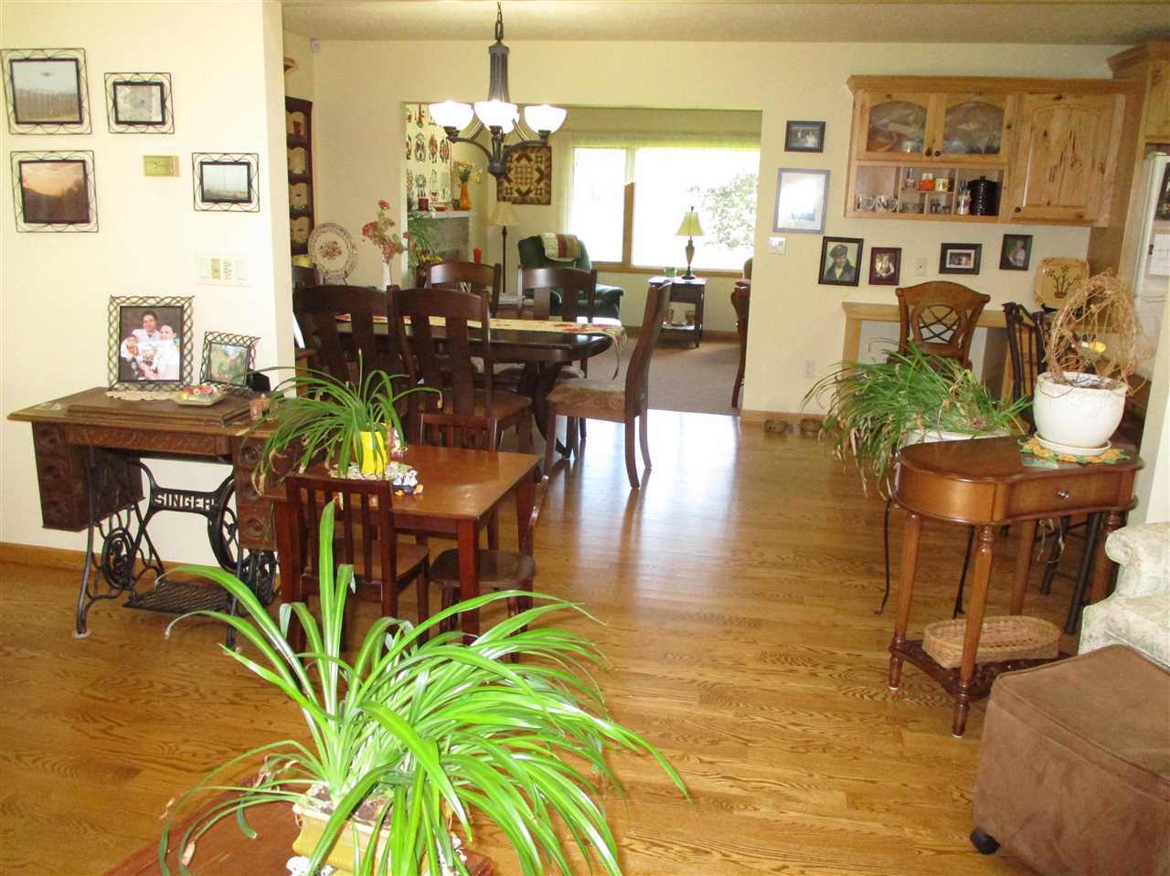 5700 South New Lothrop Road Durand, MI 48429 - Photo 15 of 67 Gallery Image 15