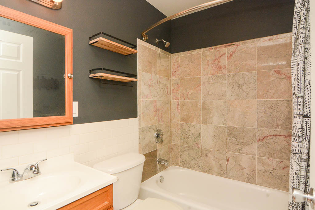 1450 West Blackhawk Street, Unit 2 Chicago, IL 60642 - Photo 14 of 20