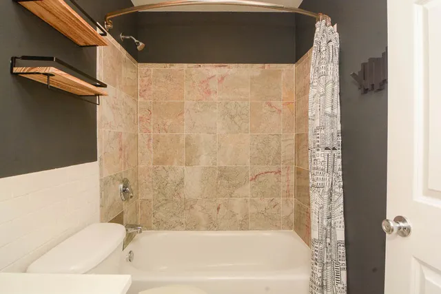 $1,695 | 1450 West Blackhawk Street, Unit 2, Chicago, IL 60642