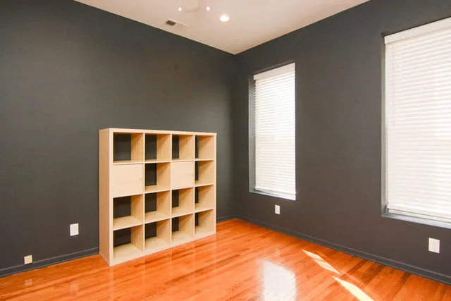 $1,695 | 1450 West Blackhawk Street, Unit 2, Chicago, IL 60642