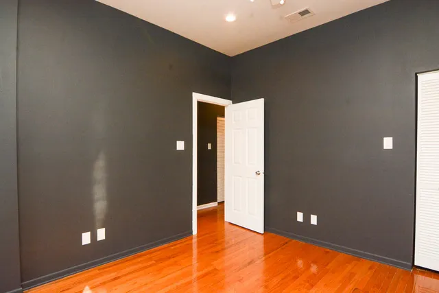 $1,695 | 1450 West Blackhawk Street, Unit 2, Chicago, IL 60642