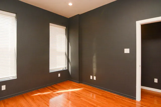 $1,695 | 1450 West Blackhawk Street, Unit 2, Chicago, IL 60642