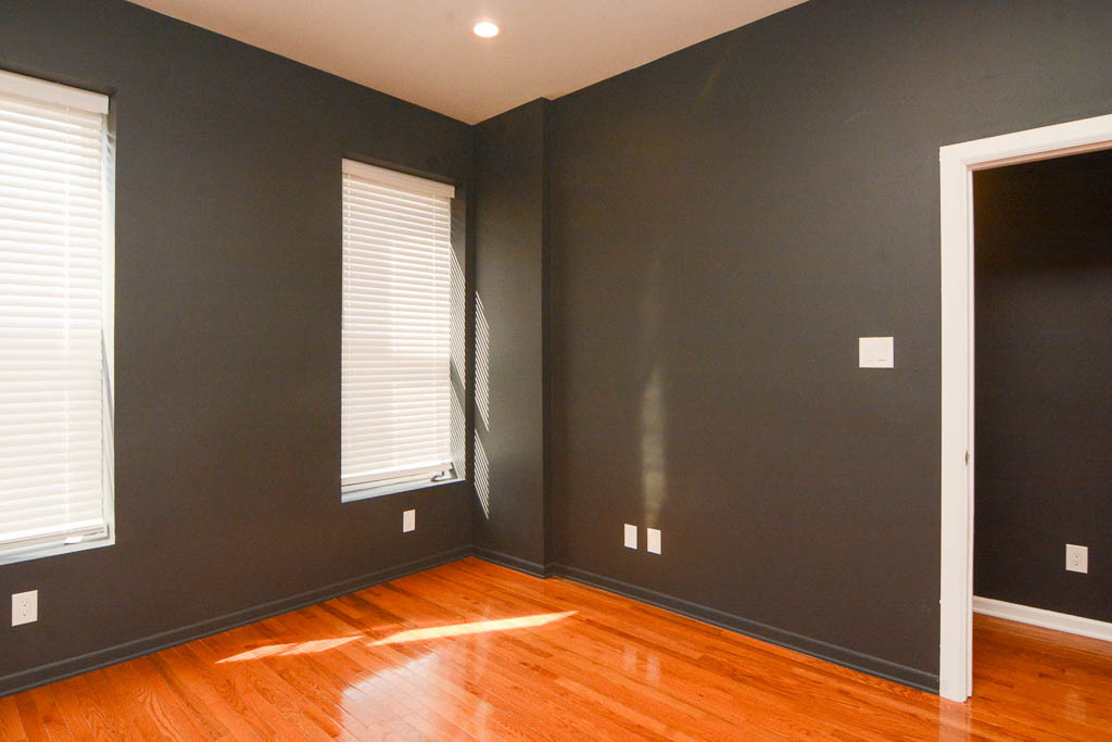 1450 West Blackhawk Street, Unit 2 Chicago, IL 60642 - Photo 18 of 20