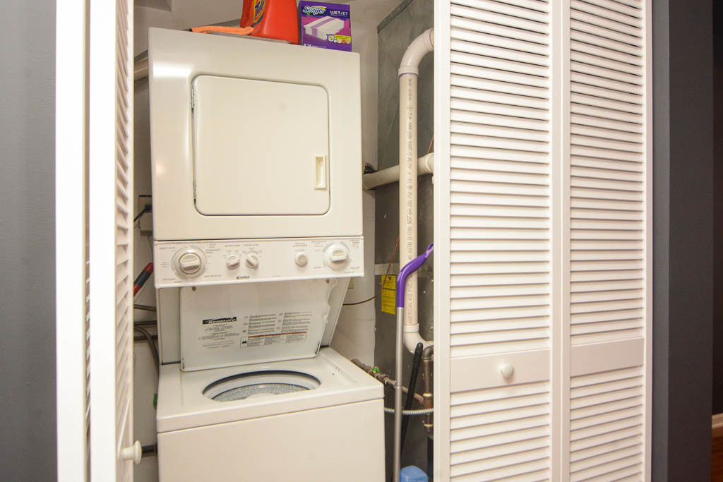 1450 West Blackhawk Street, Unit 2 Chicago, IL 60642 - Photo 20 of 20