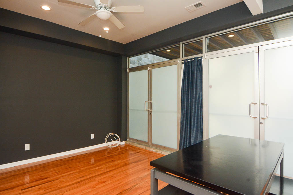 1450 West Blackhawk Street, Unit 2 Chicago, IL 60642 - Photo 6 of 20