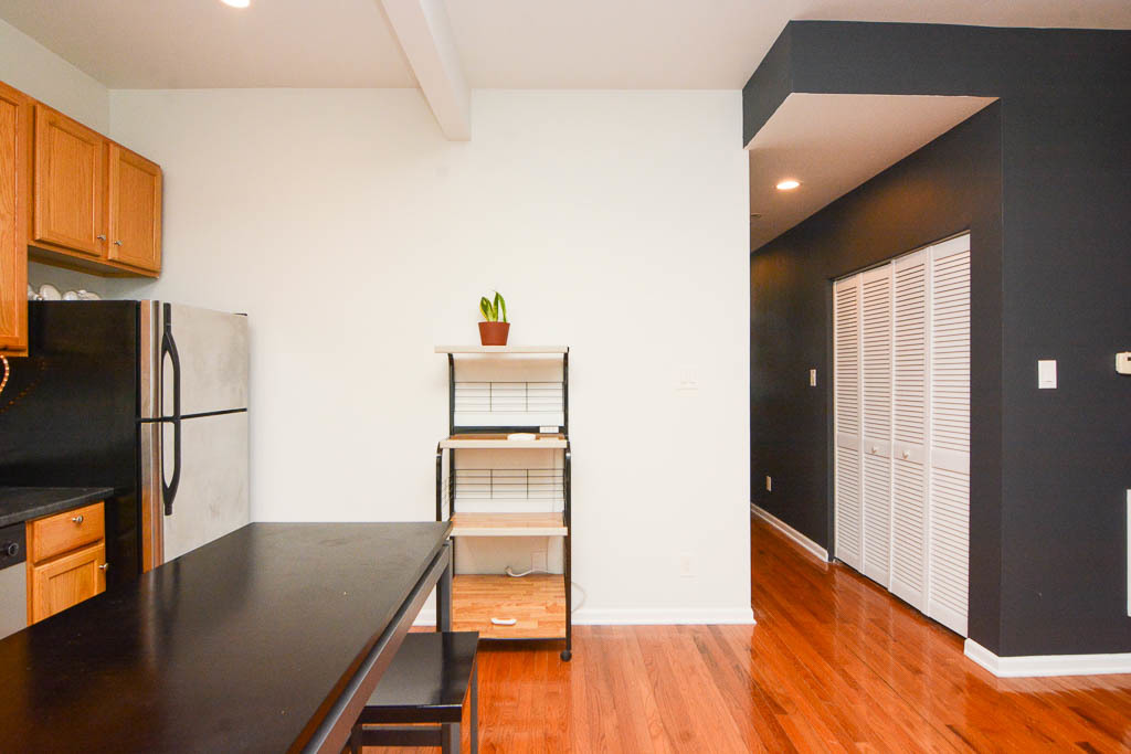 1450 West Blackhawk Street, Unit 2 Chicago, IL 60642 - Photo 9 of 20