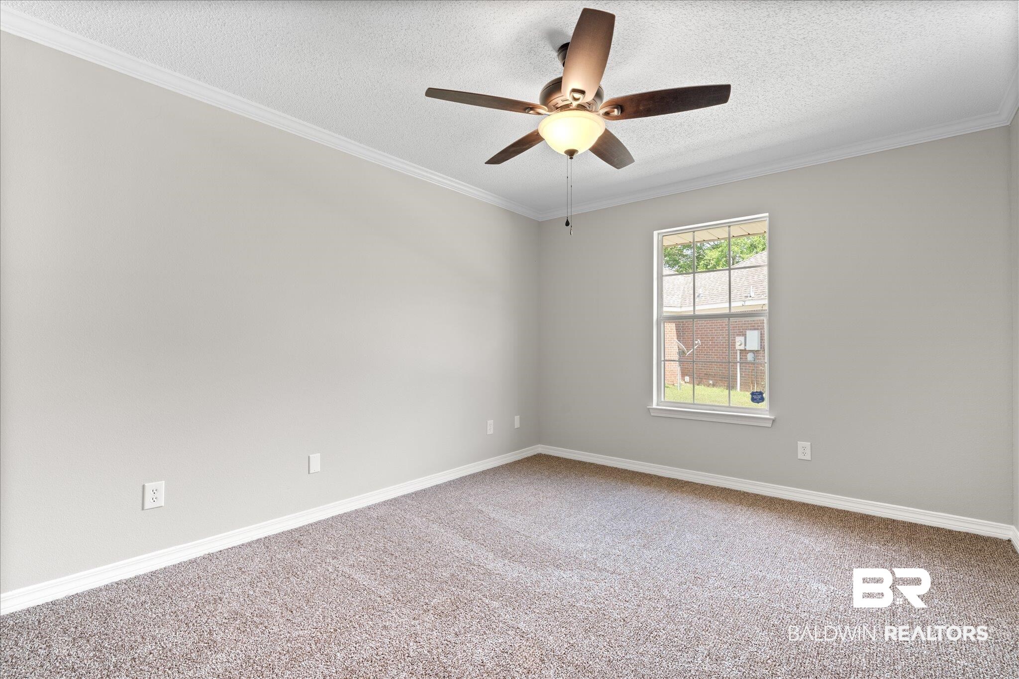 8470 Kyle Court Mobile, AL 36695 - Photo 18 of 31