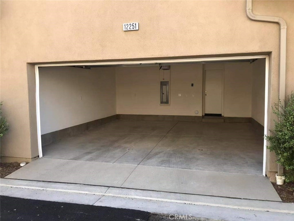 12251 Cielo Drive Rancho Cucamonga, CA 91739 - Photo 12 of 13