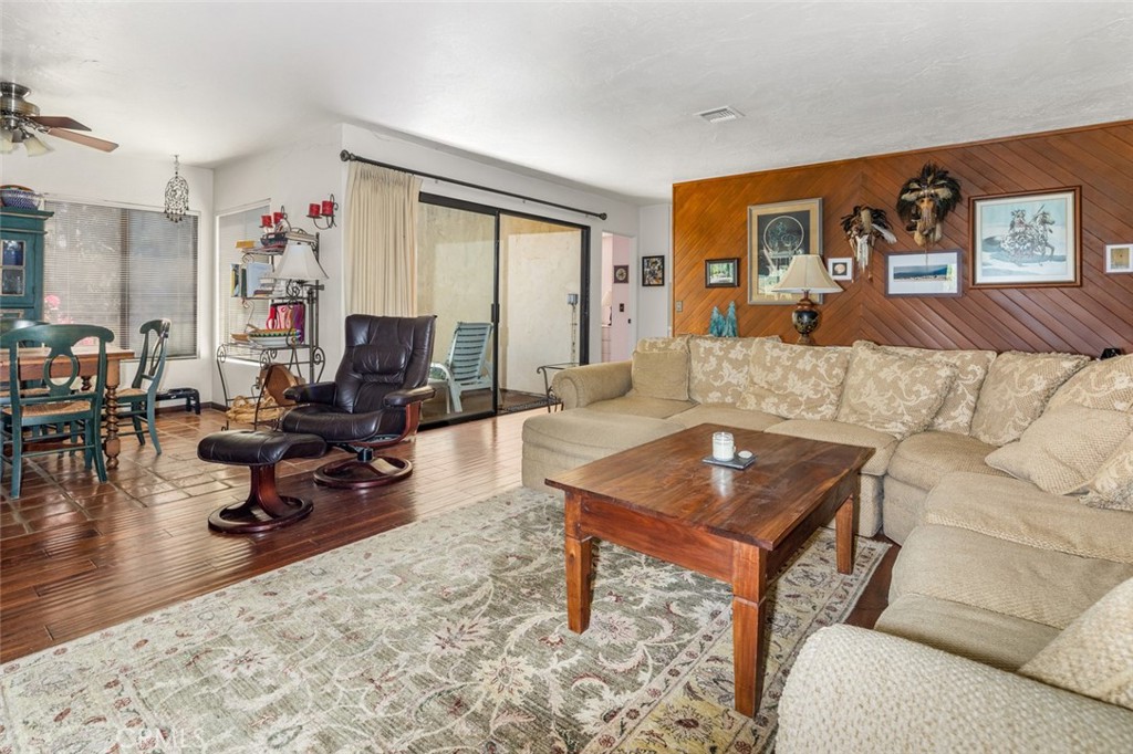 16307 Woodson View Road Poway, CA 92064 - Photo 15 of 62 Gallery Image 15
