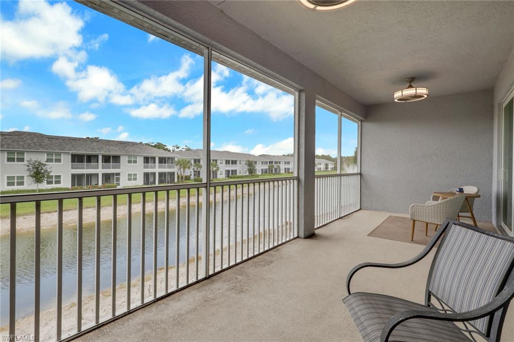 2665 Seychelles Circle, Unit 1907 Naples, FL 34112 - Photo 24 of 33