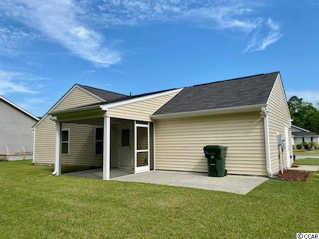 1272 Pine Ridge Street Conway, SC 29527 - Photo 14 of 15 Gallery Image 14