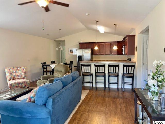 1272 Pine Ridge Street Conway, SC 29527 - Photo 3 of 15 Gallery Image 3