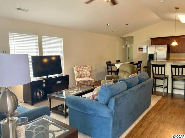 1272 Pine Ridge Street Conway, SC 29527 - Photo 4 of 15 Gallery Image 4