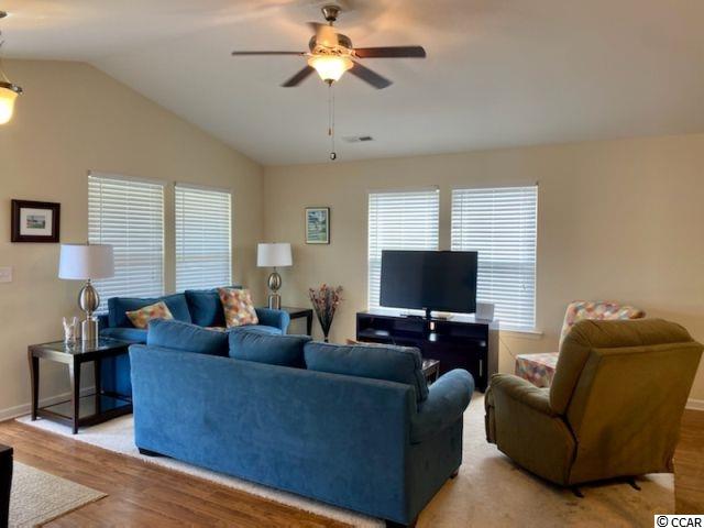 1272 Pine Ridge Street Conway, SC 29527 - Photo 5 of 15 Gallery Image 5