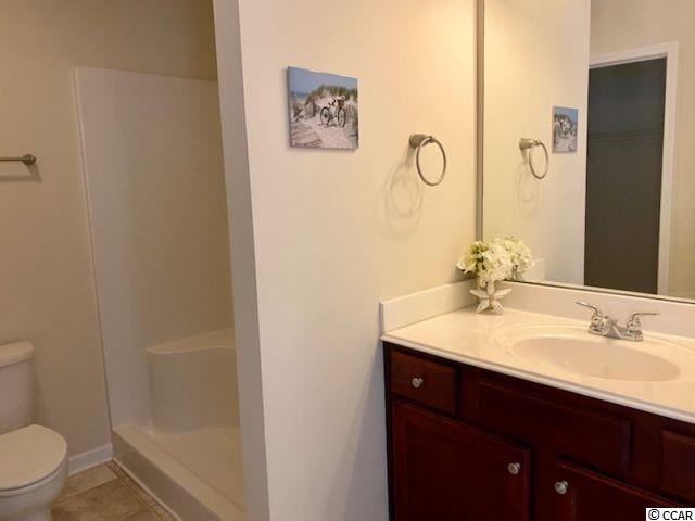 1272 Pine Ridge Street Conway, SC 29527 - Photo 8 of 15 Gallery Image 8