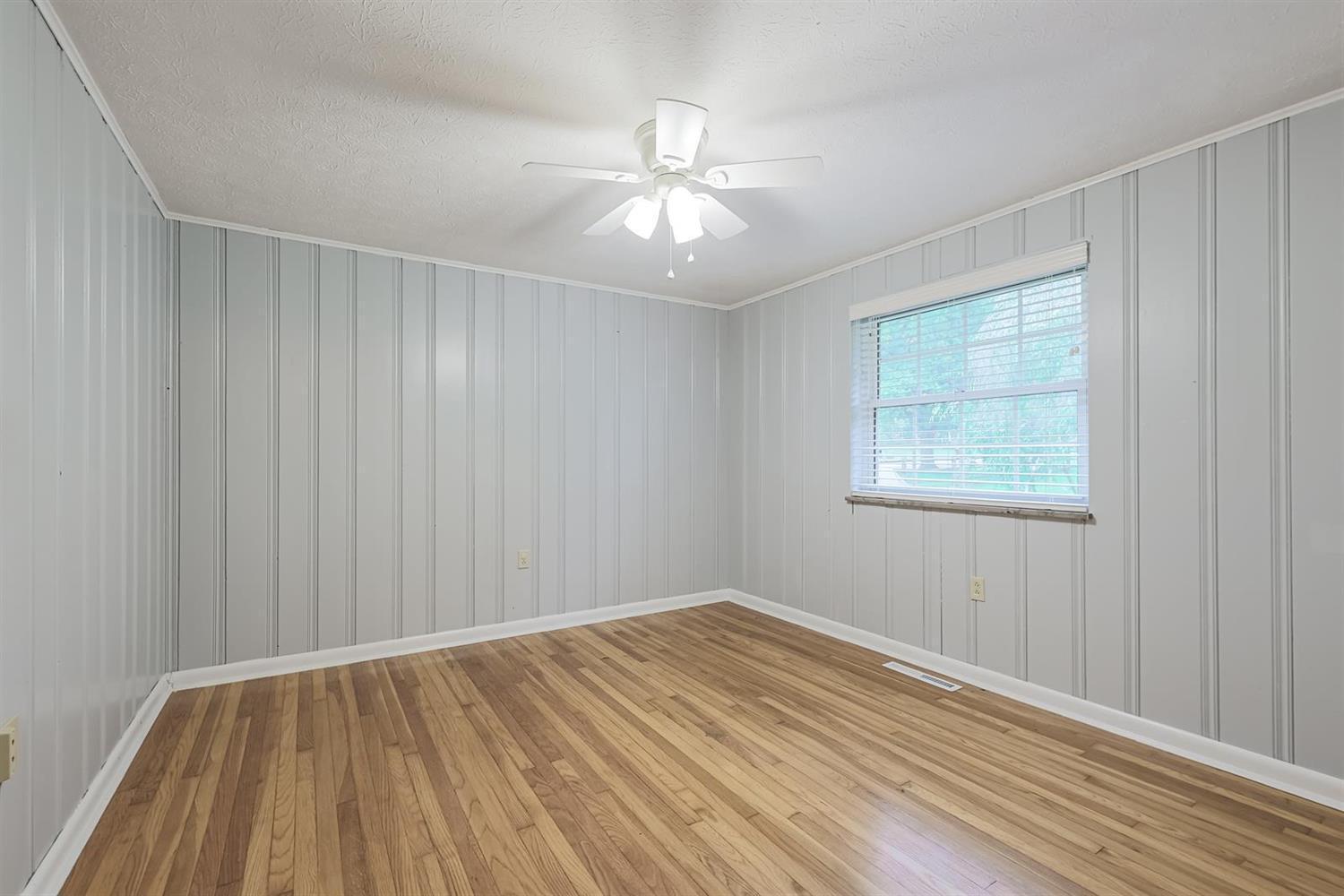 4647 Rumpke Road Cincinnati, OH 45245 - Photo 16 of 36 Gallery Image 16