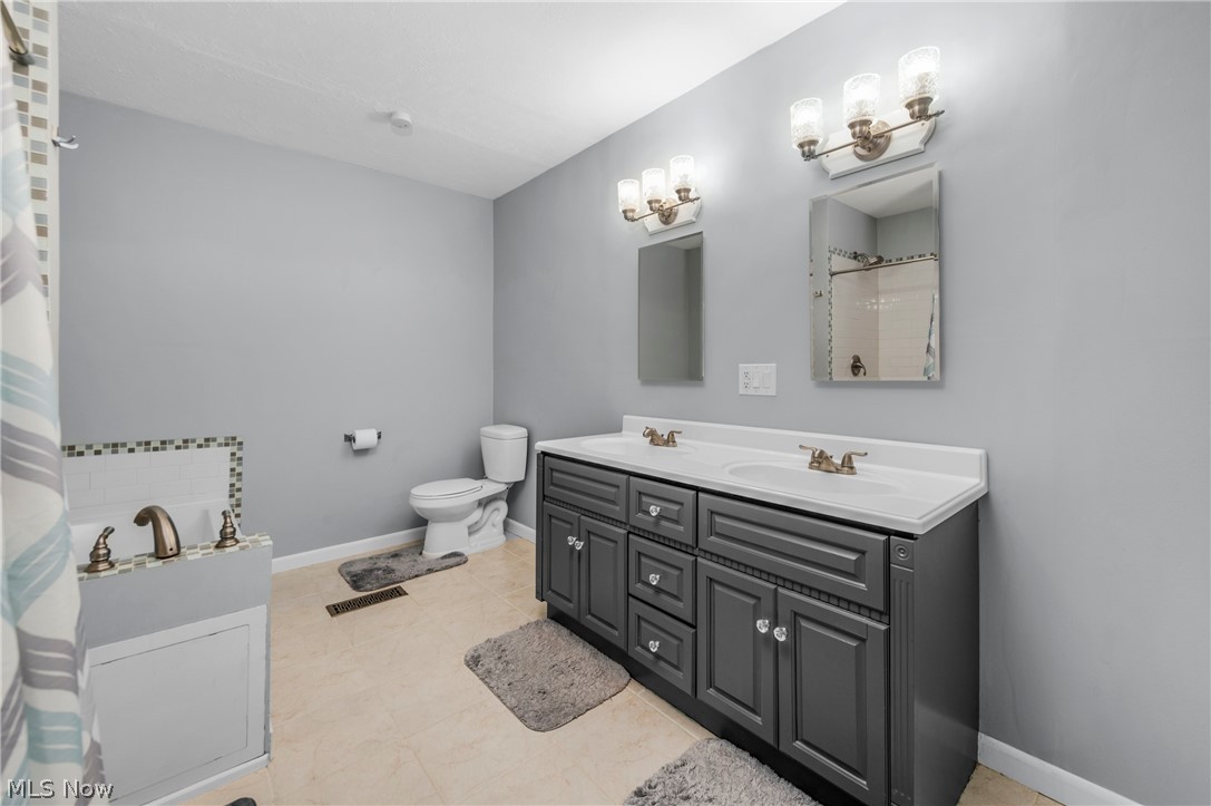 318 Bellaire Road Avon Lake, OH 44012 - Photo 29 of 50