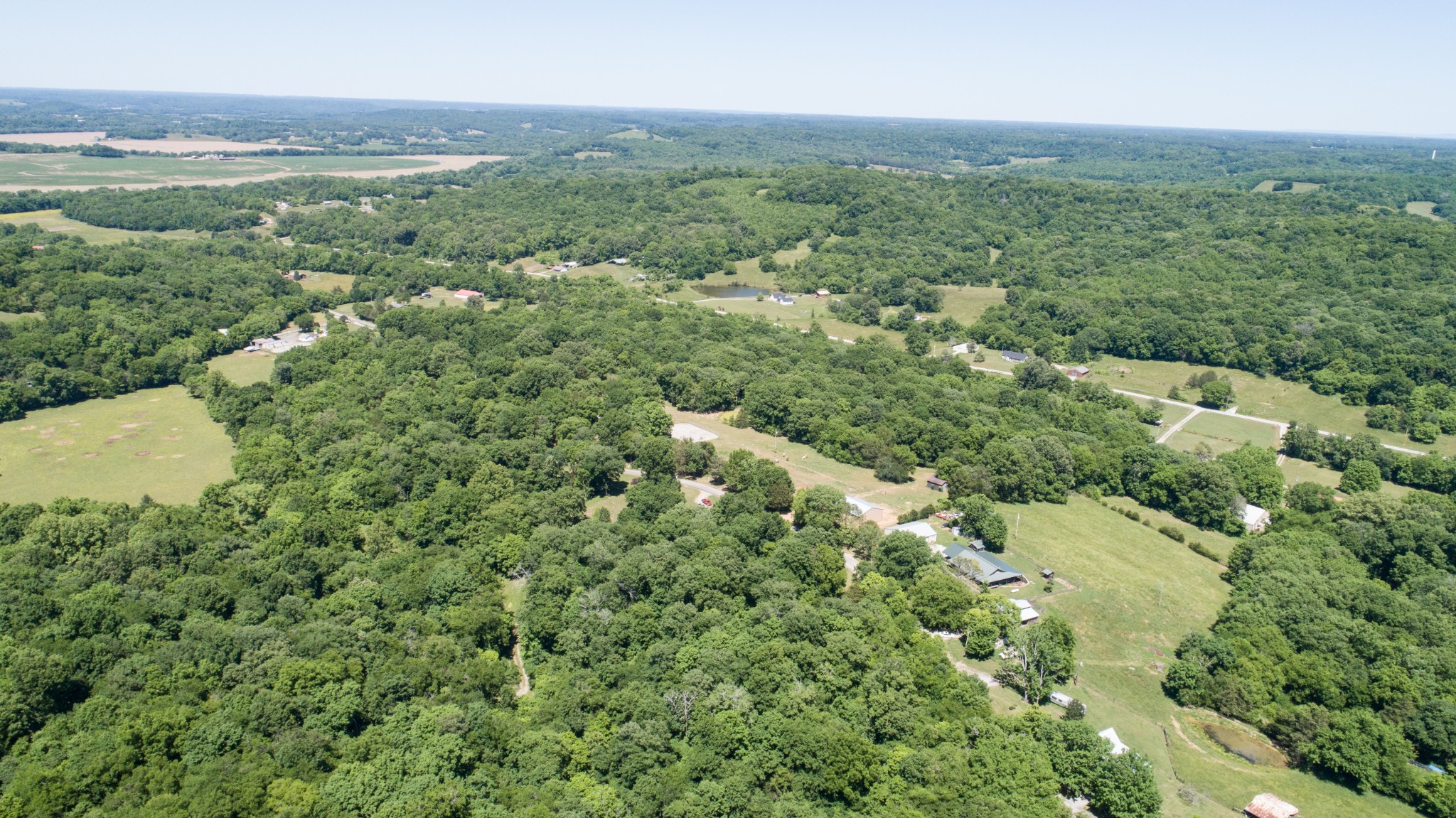 789 Holt Hollow Road Prospect, TN 38477 - Photo 63 of 69