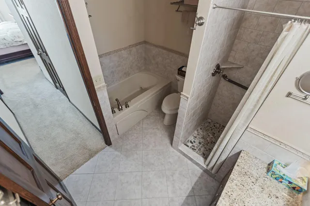 $345,000 | 5100 France Avenue South, Unit 105, Edina, MN 55410