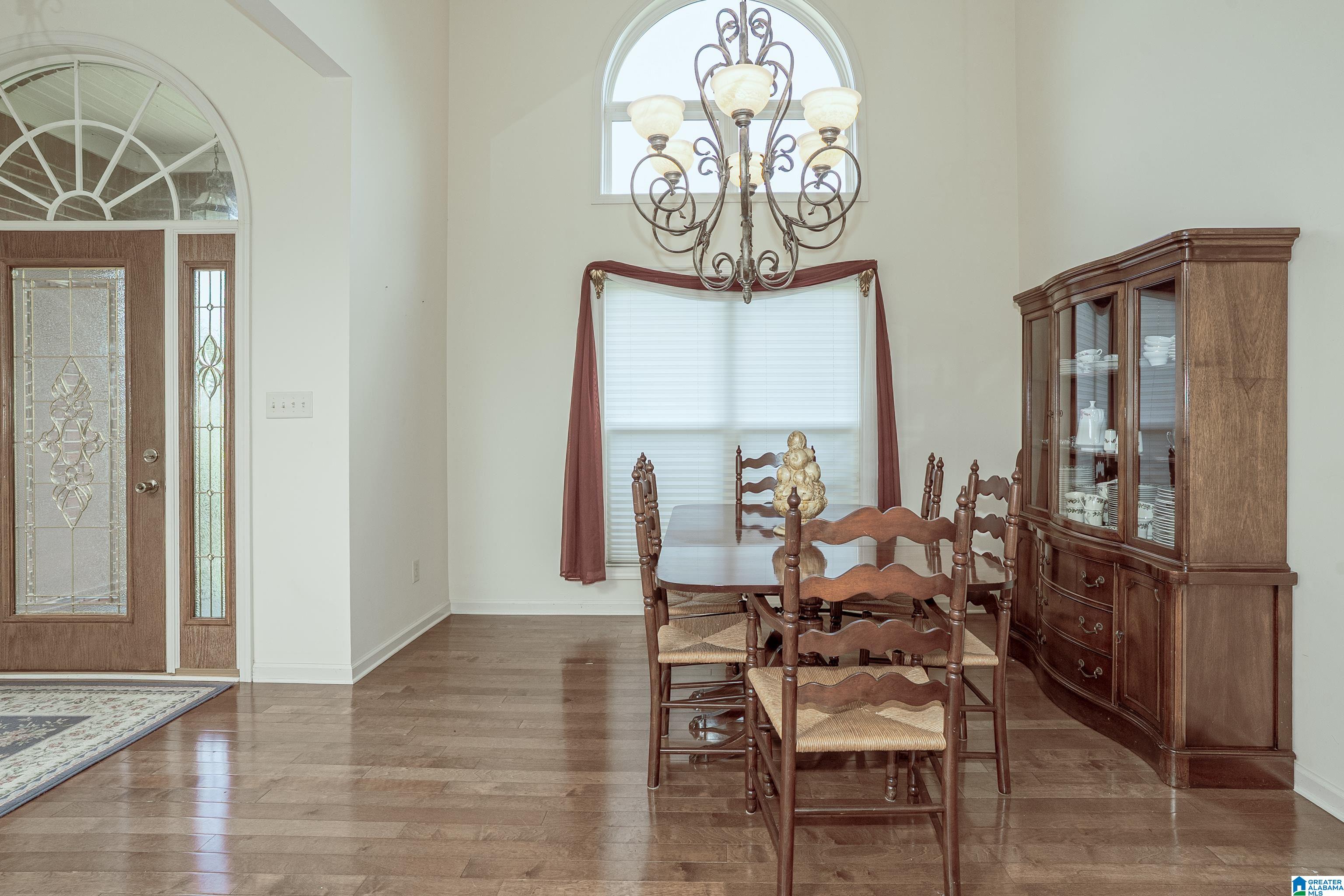879 Brookline Road Gardendale, AL 35071 - Photo 5 of 36