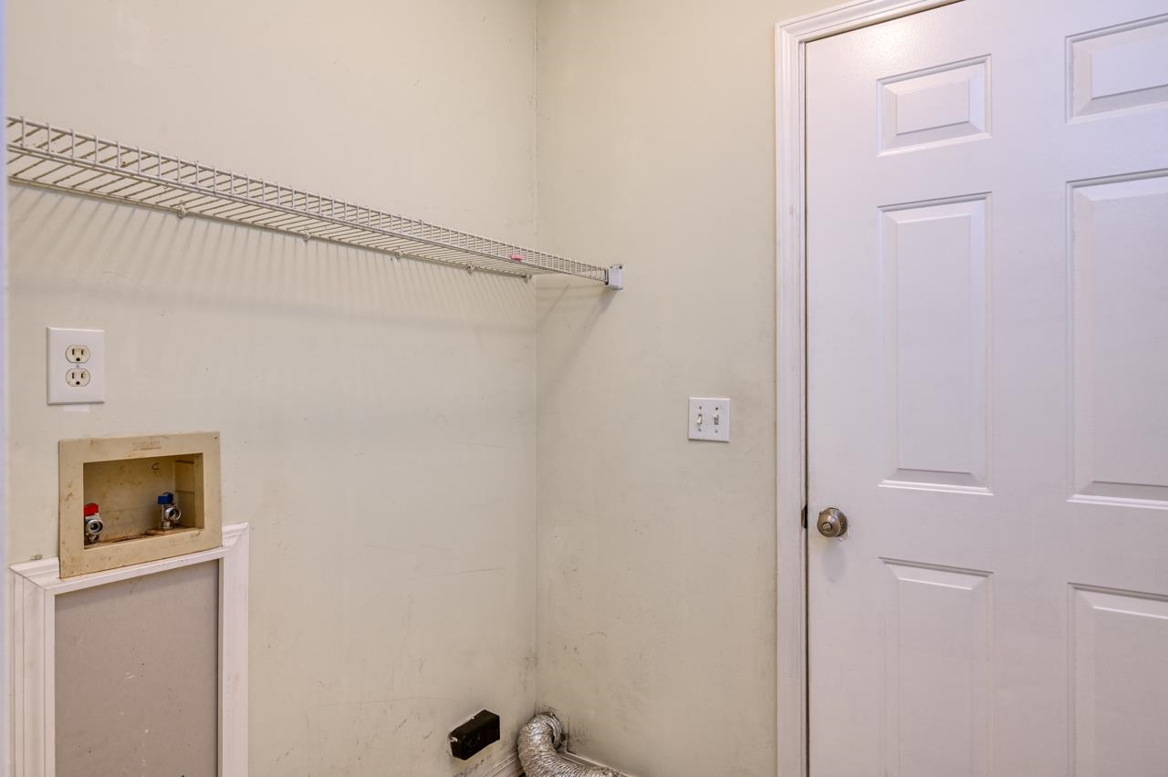 132 Bob White Road St. Augustine, FL 32086 - Photo 27 of 36 Gallery Image 27