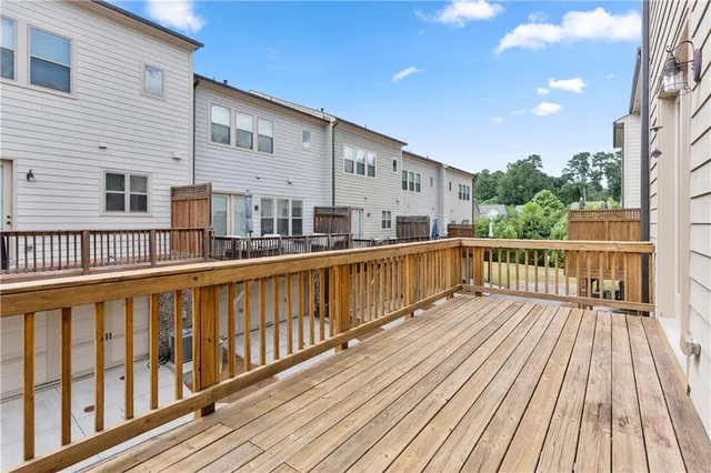 $2,700 | 596 Alexander Hills, Decatur, GA 30032