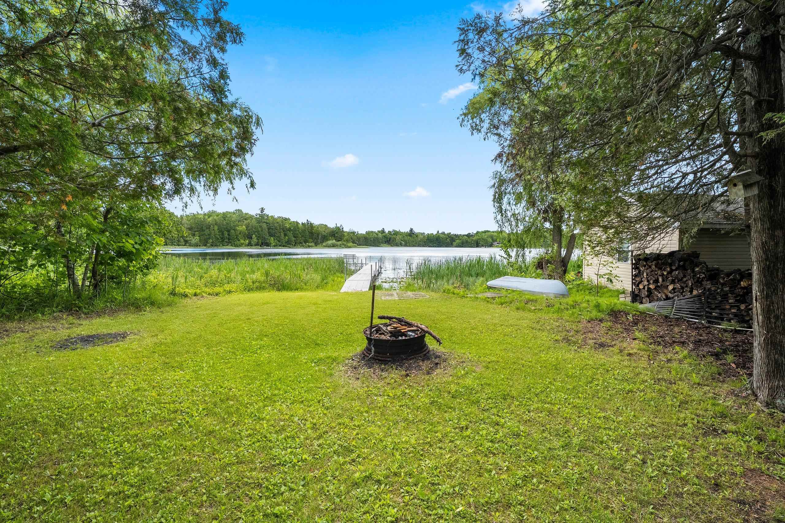 10882 Wescott Lake Road Pound, WI 54161 - Photo 8 of 65