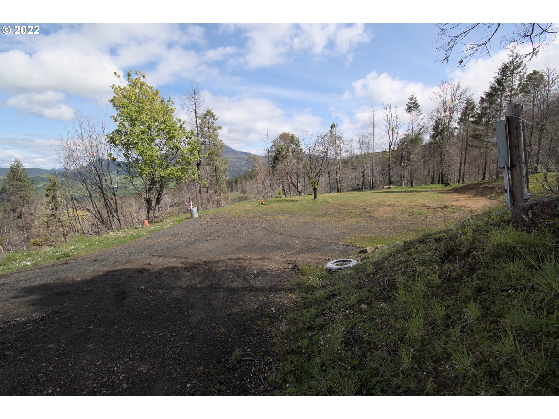 2660 Bar L Ranch Road Glide, OR 97443 - Photo 1 of 29 Gallery Image 1