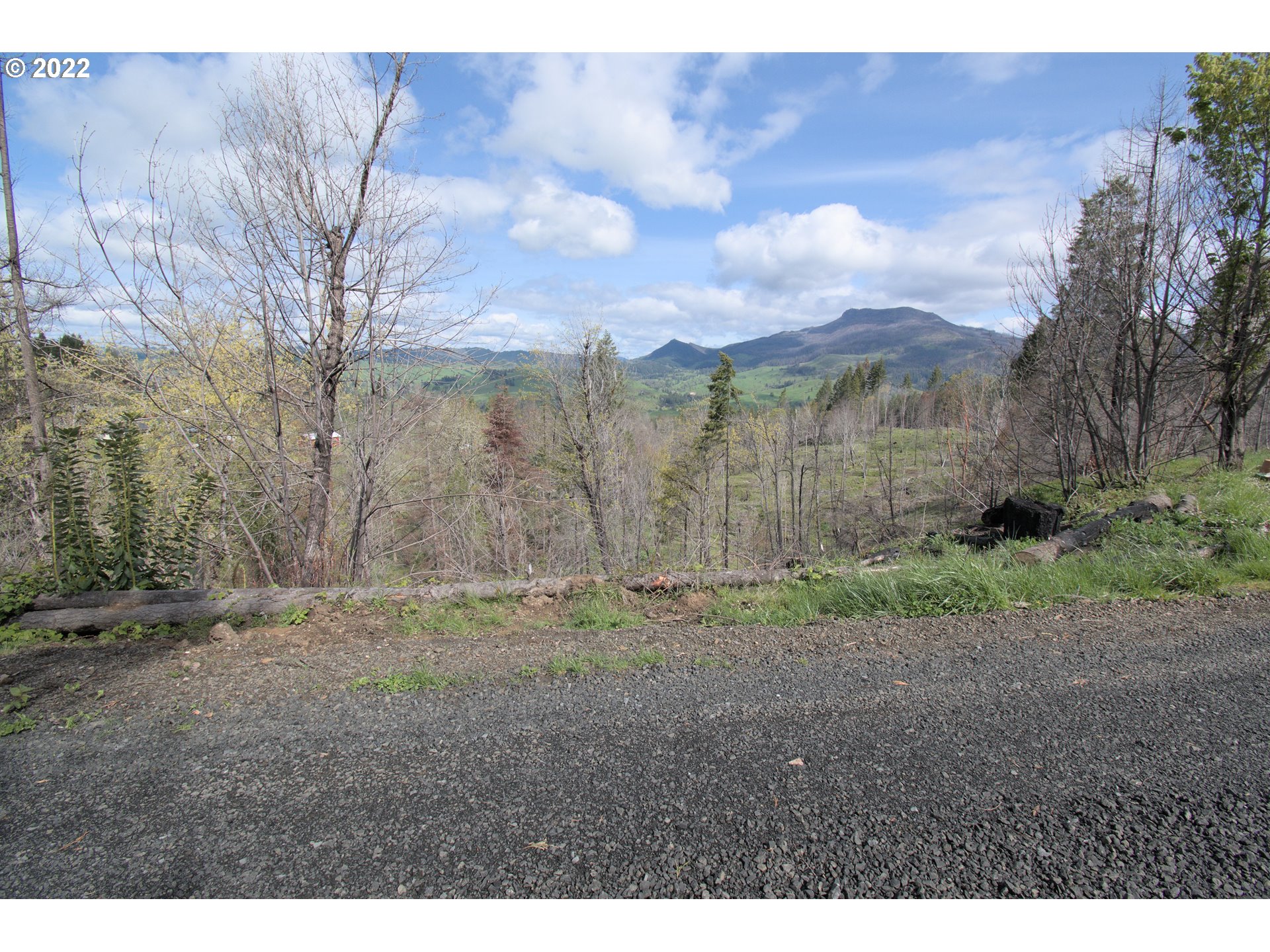 2660 Bar L Ranch Road Glide, OR 97443 - Photo 9 of 29 View