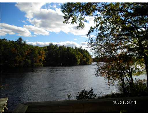 219 Pinehaven Road Coventry, RI 02816 - Photo 1 of 13 View.