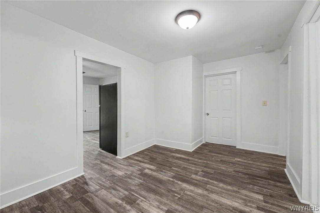 227 Mill Street Concord, NY 14141 - Photo 37 of 42