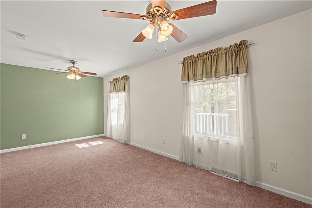 185 Dutch Glory Road Amity, PA 15311 - Photo 13 of 50 Gallery Image 13