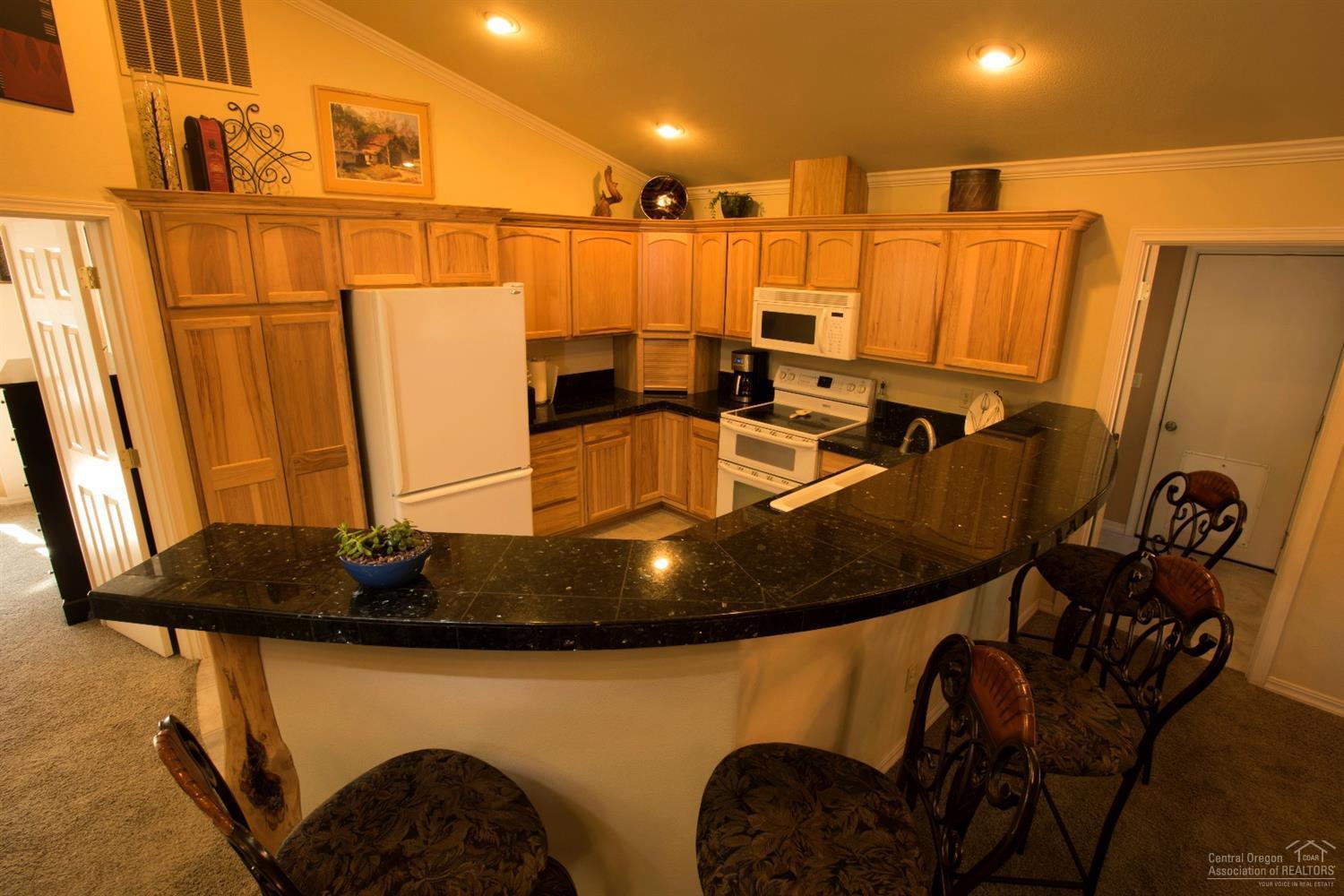 17000 Glendale Road Bend, OR 97707 - Photo 7 of 16 Additional Photo