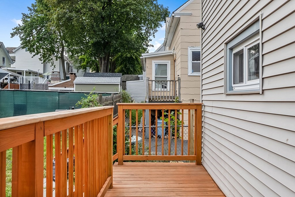 2 Brigham Street Fitchburg, MA 01420 - Photo 1 of 42