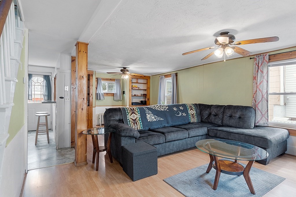 2 Brigham Street Fitchburg, MA 01420 - Photo 16 of 42