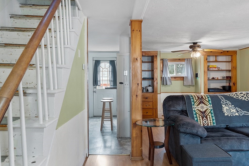 2 Brigham Street Fitchburg, MA 01420 - Photo 17 of 42