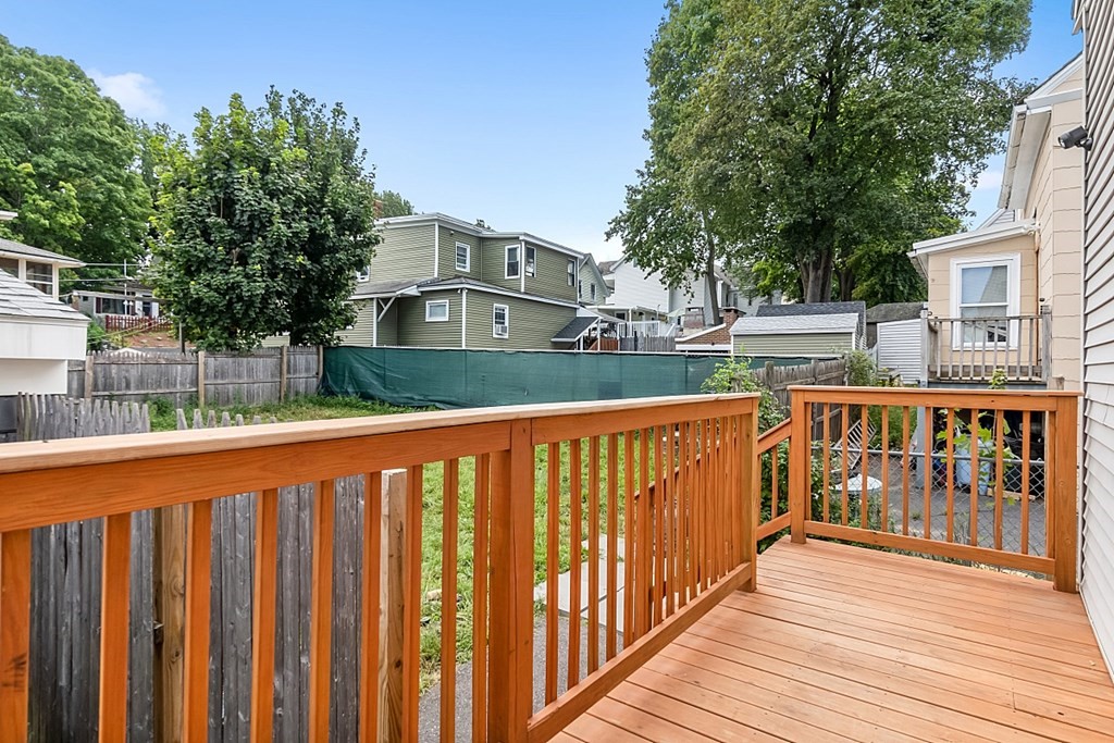 2 Brigham Street Fitchburg, MA 01420 - Photo 2 of 42