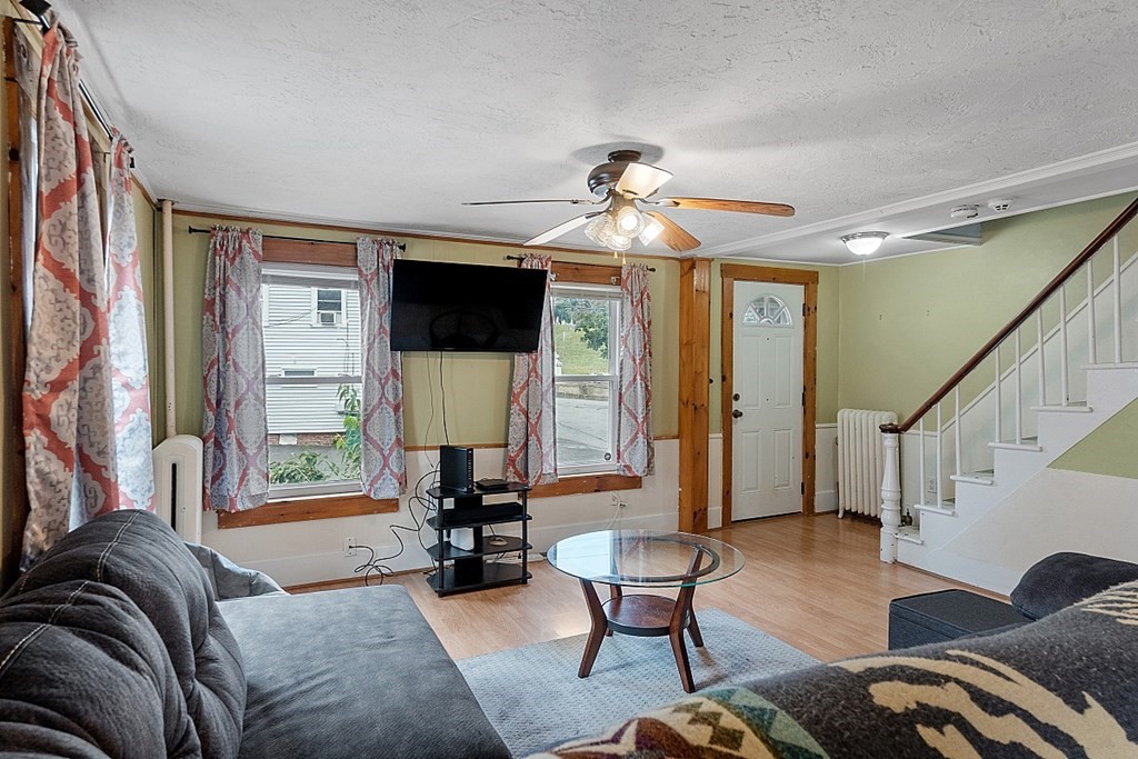 2 Brigham Street Fitchburg, MA 01420 - Photo 21 of 42