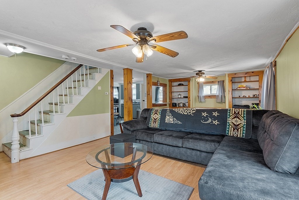 2 Brigham Street Fitchburg, MA 01420 - Photo 22 of 42
