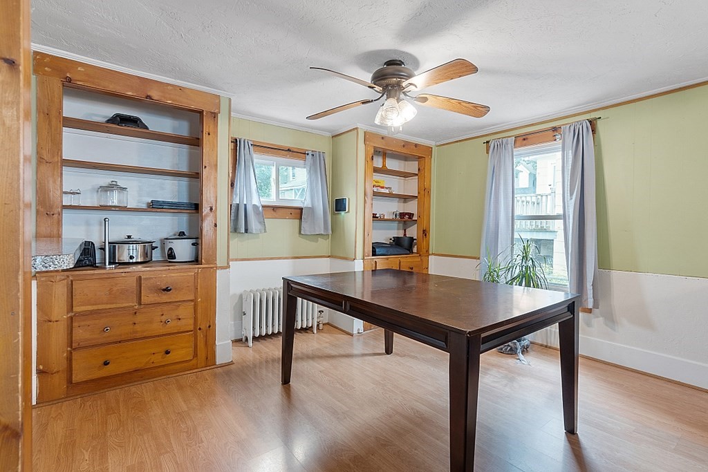 2 Brigham Street Fitchburg, MA 01420 - Photo 25 of 42