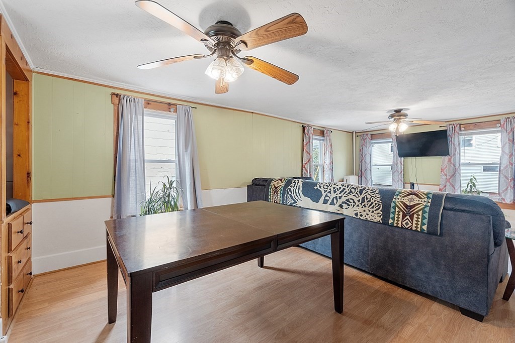 2 Brigham Street Fitchburg, MA 01420 - Photo 26 of 42