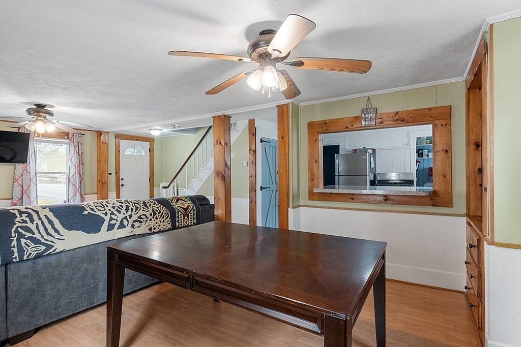 2 Brigham Street Fitchburg, MA 01420 - Photo 27 of 42